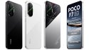 Xiaomi Poco F7